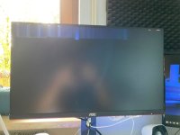 Bild Monitor.jpeg Bild Monitor.jpeg