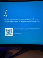 769408CD-D923-443C-AA61-A41EB3013254.jpeg 769408CD-D923-443C-AA61-A41EB3013254.jpeg