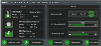 Ryzen Master Einstellungen.jpg