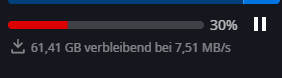 Speedtest Downl..PNG Speedtest Downl..PNG