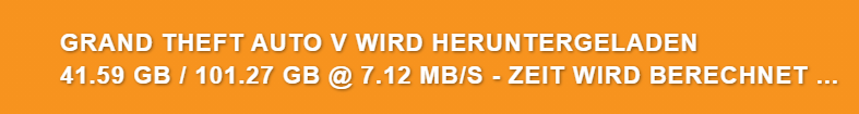 Speedtest Downl2.PNG Speedtest Downl2.PNG