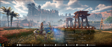 Horizon Zero Dawn_1440p_Sat_Oct__9_13-11-34_2021.png