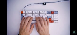 Teclado Chilo.jpg