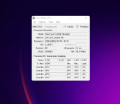 Screenshot 2021-10-09 175428.png