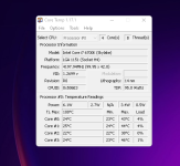 Screenshot 2021-10-09 175507.png
