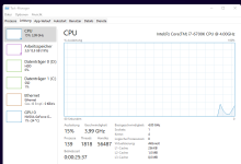 Screenshot 2021-10-09 175537.png