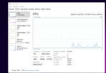 Screenshot 2021-10-09 175549.png