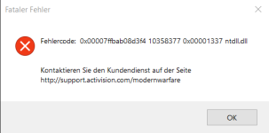 Fehlercode.png