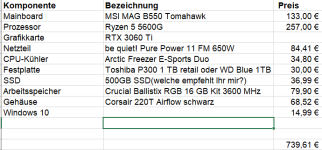 1633857319437.png 1633857319437.png