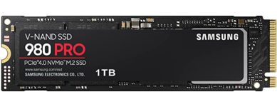 Samsung 980 PRO 1 TB PCIe 4.0 NVMe M.2 Internes Solid State Drive , Playstation 5 kompatibel_ ...png