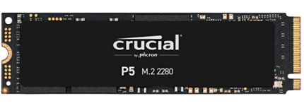 Crucial P5 CT500P5SSD8 500 GB Solid State Laufwerk_ Amazon.de_ Computer & Zubehör und 1 weiter...png