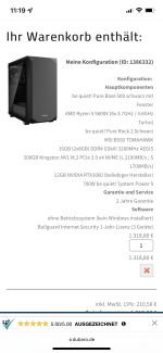 C7ACDCDE-DBCC-4836-A180-58055650F3CD.png