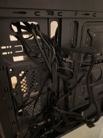 7DD03684-9278-4C3D-9F98-45E5505C23D9.jpeg