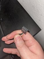 PXL_20211014_085210198.jpg