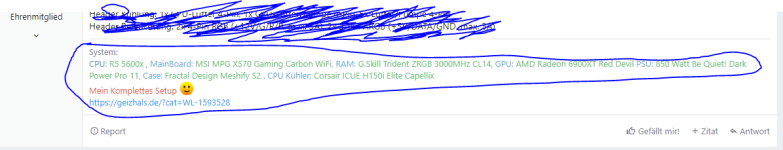 1634392373114.png