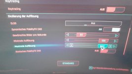 Foto von Christoph.jpg Foto von Christoph.jpg