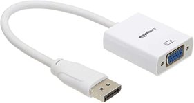 adapter.jpg adapter.jpg