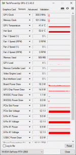 gpu z.gif