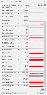 gpu Z 2.gif