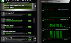 Grafikkarte msi afterburner.PNG