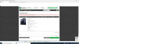 pc.png