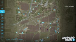 FS22-crossplay_machines_de.jpg
