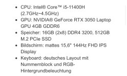 E5912A88-1D58-4FA3-8BB0-0C08042EF908.jpeg