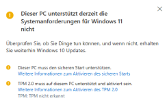 Screenshot 2021-11-02 102648.png Screenshot 2021-11-02 102648.png
