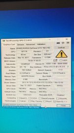 F614BF14-B398-4F08-9AB7-FE570D83C8DC.jpeg