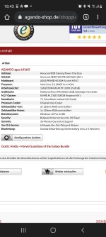 Screenshot_20211112-184313_Chrome.jpg