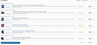 Bild_2021-11-14_120459.png