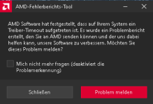 Unbenannt.PNG Unbenannt.PNG