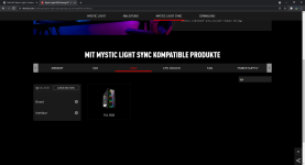 Mystic Light RGB Gaming PC - Empfohlene RGB-PC-Teile & Peripheriegeräte _ MSI - Google Chrome ...png