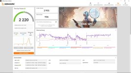 Benchmark1.JPG