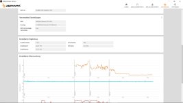 Benchmark2.JPG