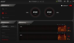 NitroSense.JPG