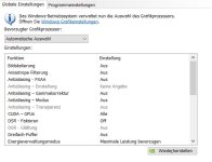 Systemsteuerung1.JPG