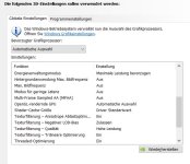 Systemsteuerung2.JPG