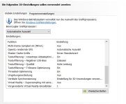 Systemsteuerung3.JPG