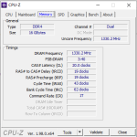 Screenshot 2021-11-22 005908.png Screenshot 2021-11-22 005908.png