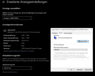 erweit239hz.png erweit239hz.png