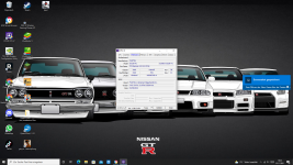 Screenshot (3).png Screenshot (3).png