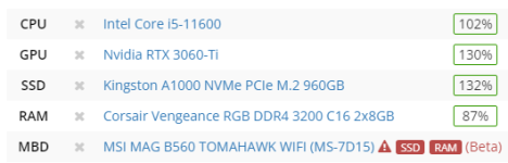 1637856728299.png 1637856728299.png