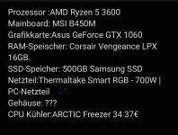 Screenshot_20211125-181540_Samsung Notes.jpg