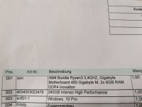 IMG_20211127_112902.jpg