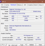 Screenshot (25).png Screenshot (25).png