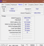 Screenshot (26).png