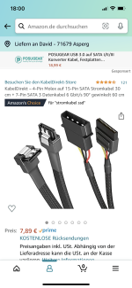 39E7EFB5-6338-4153-8C78-4473AEFAE2C3.png