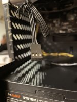 B6EF6DDA-05BB-4E19-B4B1-1F8890CAD2F0.jpeg