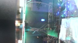 WIN_20211130_22_42_59_Pro.jpg